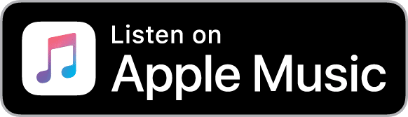 Listen on Apple Music