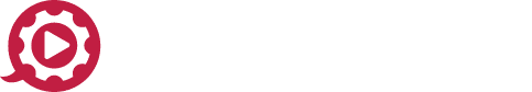 HearNow